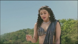 Pishachini - 9th January 2023